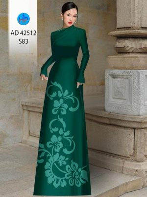 1679110624 vai ao dai dep moi ra (6)